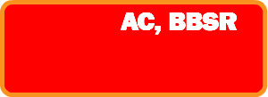 AC, BBSR
