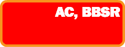 AC, BBSR
