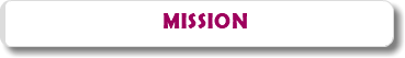 MISSION