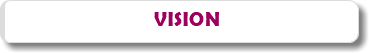 VISION